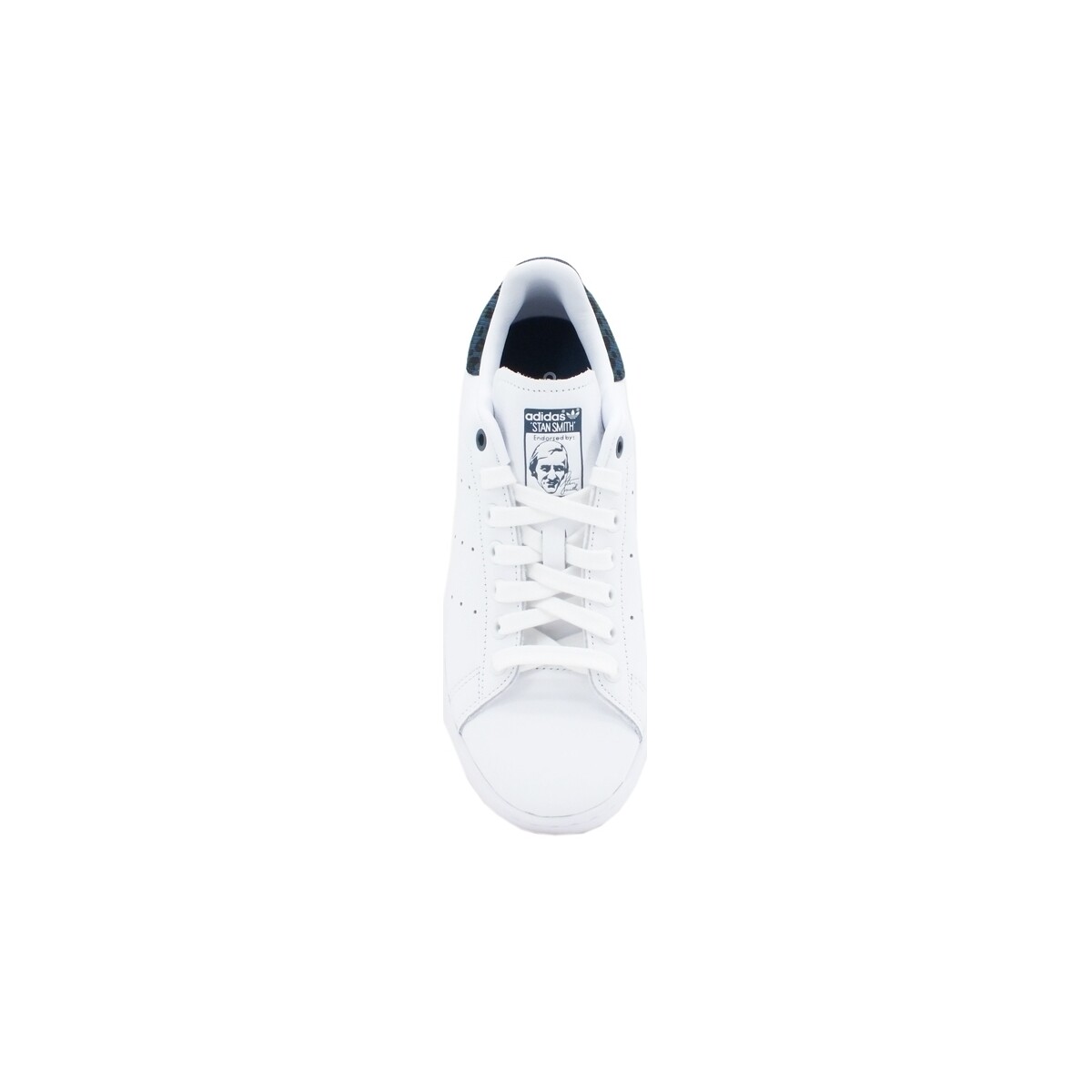 adidas Originals Blanc Stan Smith White Maculato EE4895 tvuNWrlv