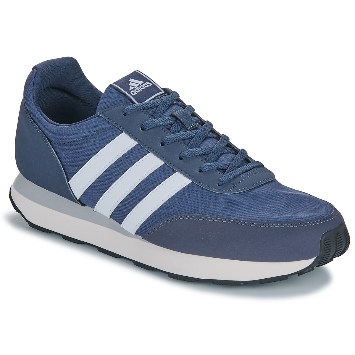 Adidas Sportswear Bleu RUN 60s 3.0 WvPLa74C