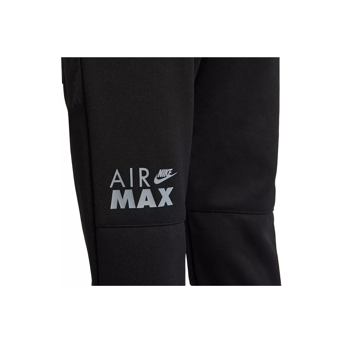 Nike Noir Sportswear Air Max Junior tEaieFjv