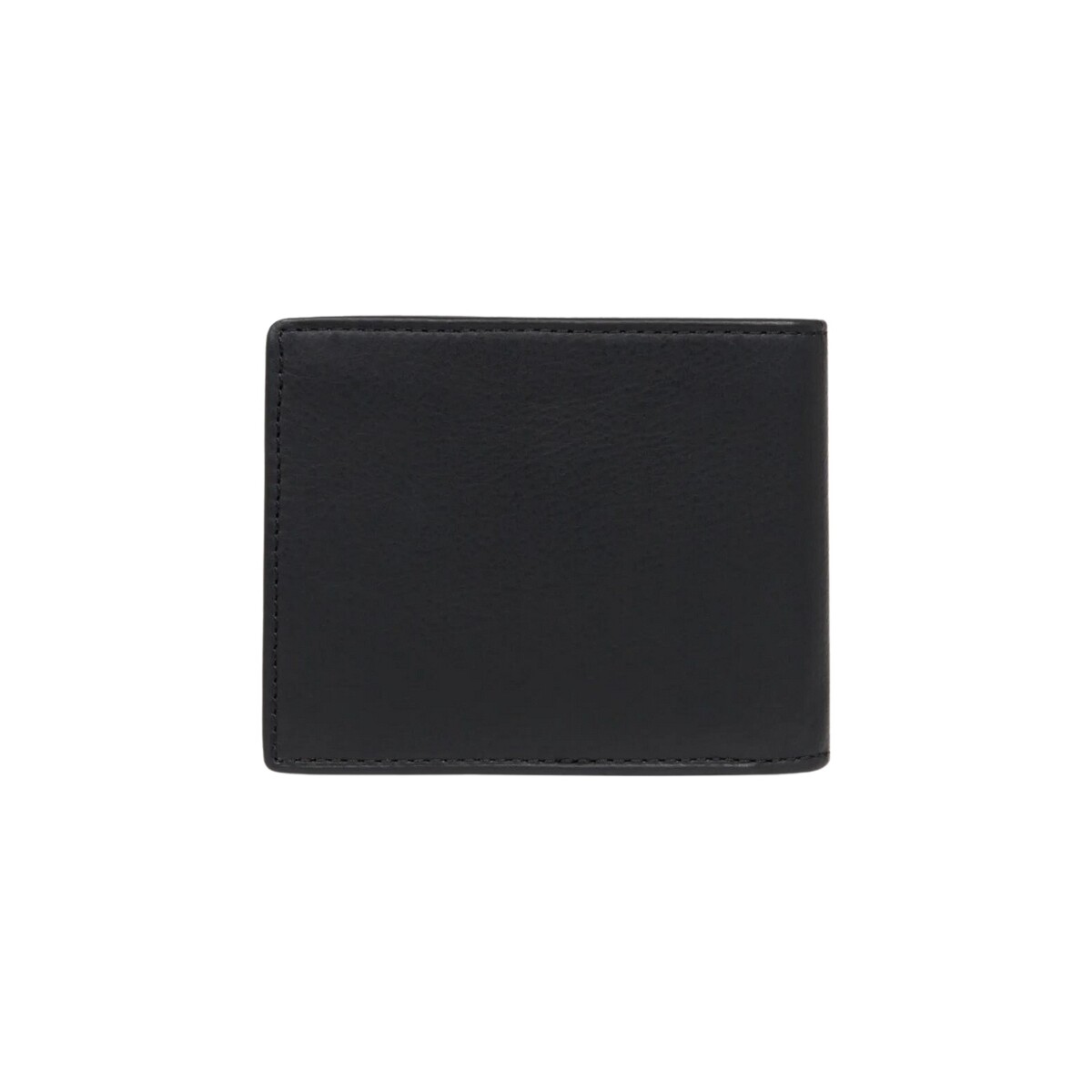 LANCASTER Noir Porte cartes Ref 120 31 Noir 10*9*1,5 cm Y7hjyydn