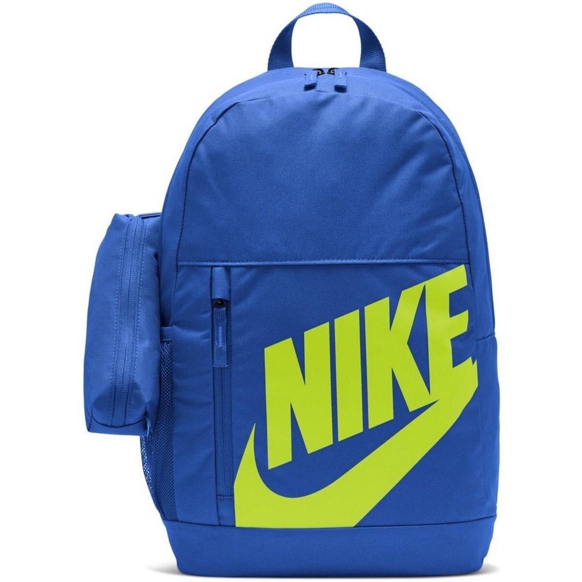 Nike Bleu xhahtsBl