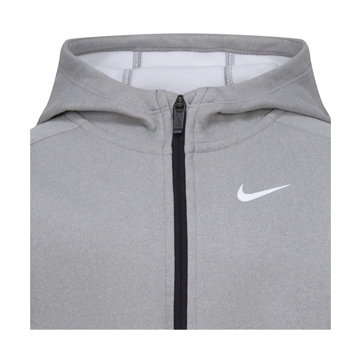 Nike Gris Tech Fleece Dri-Fit UCJ1PjeQ