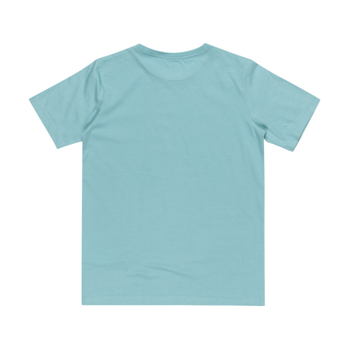 Quiksilver Bleu One Last Surf thq4YP0g
