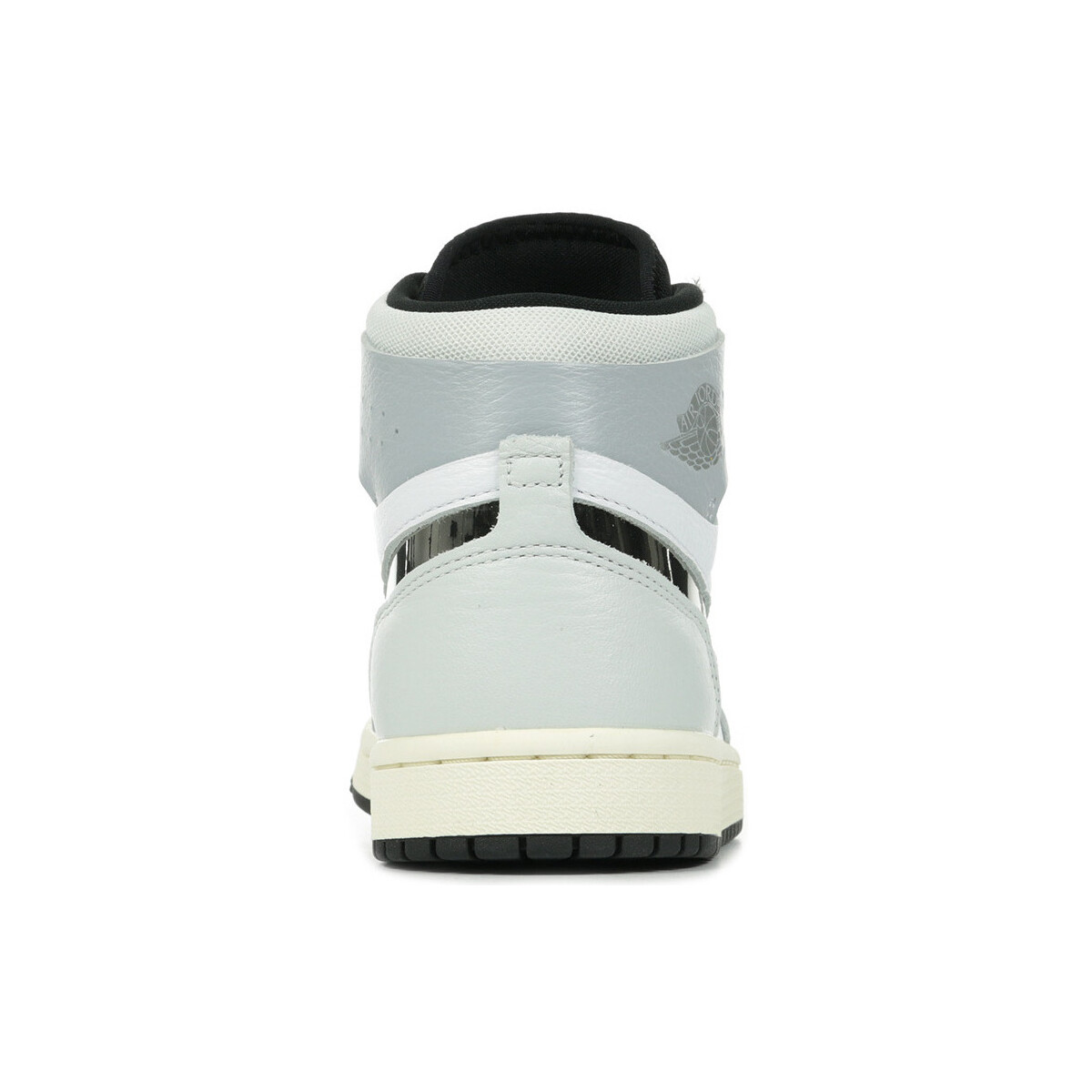 Nike Blanc Air Jordan 1 Zm Air Cmft 2 XLSPlR7g