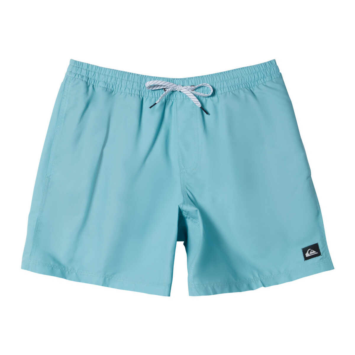 Quiksilver Bleu Everyday Solid Volley y16xDSAy