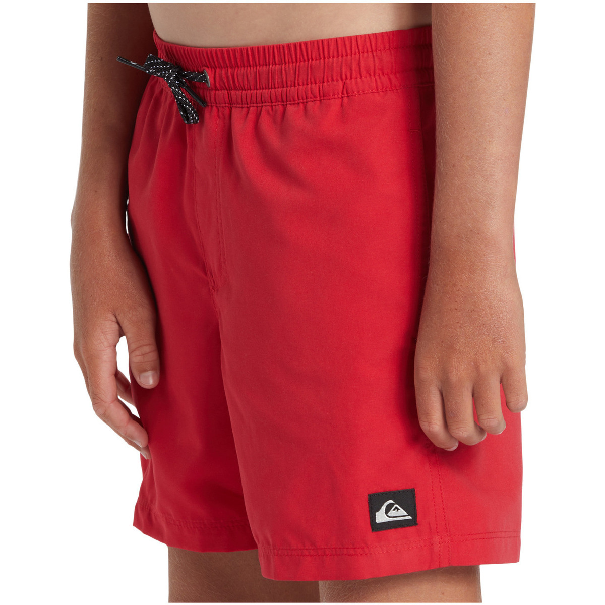 Quiksilver Rouge Everyday Solid Volley ttIivdBy