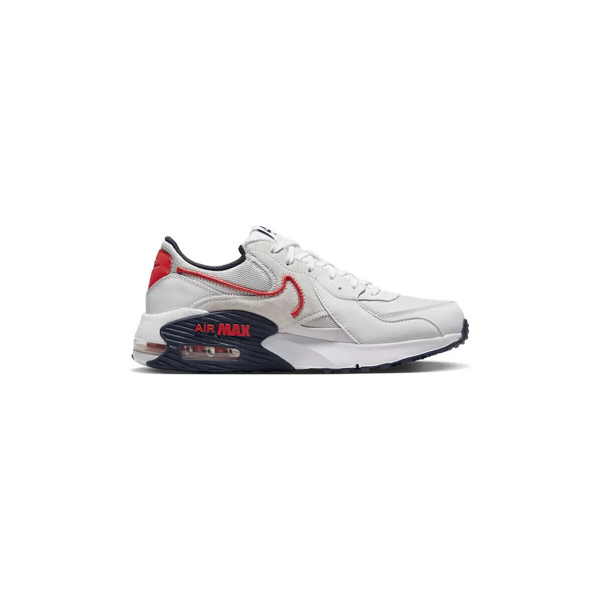Nike Multicolore AIR MAX EXCEE T22APu4A