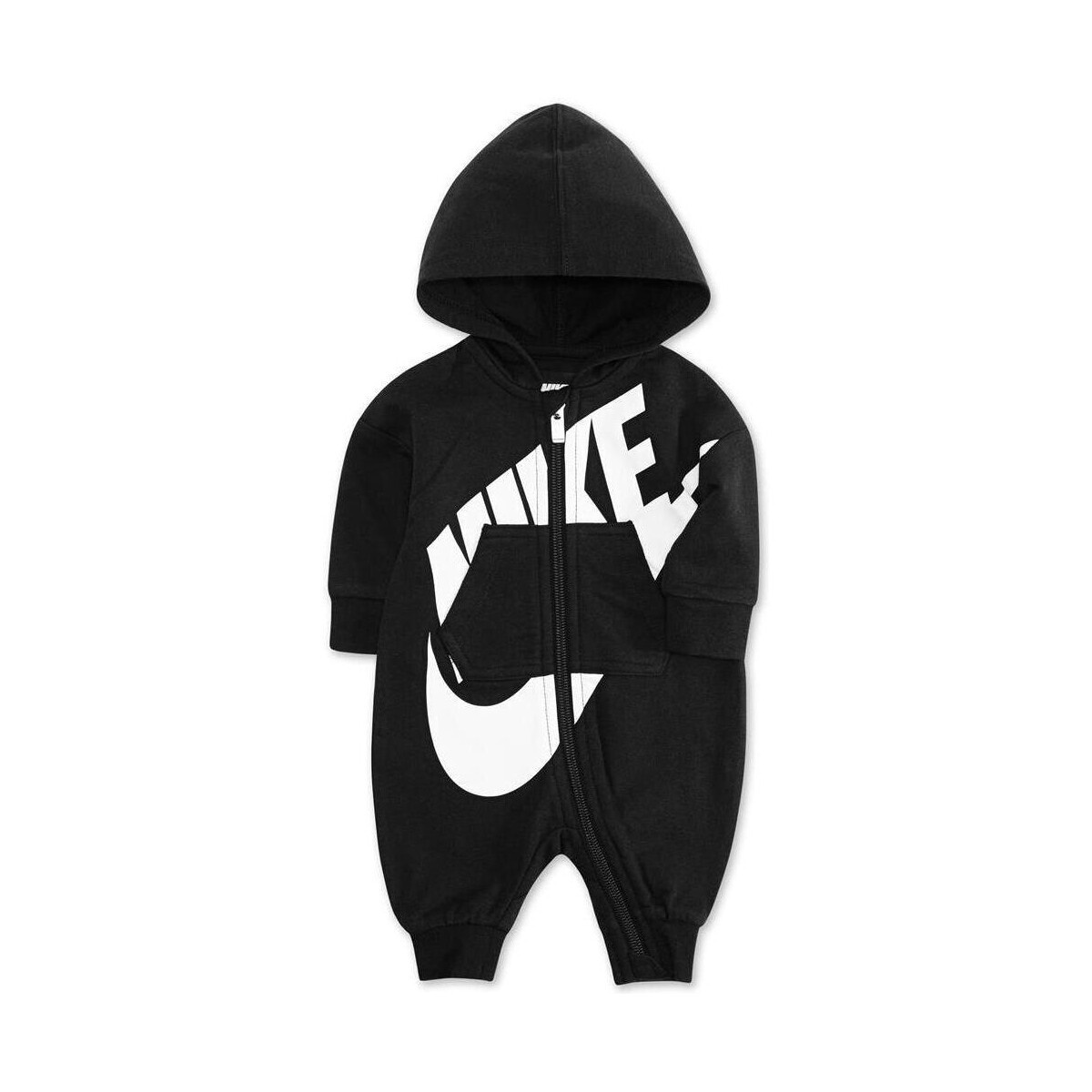 Nike Noir Jordan Body Infant tKt6ETE5