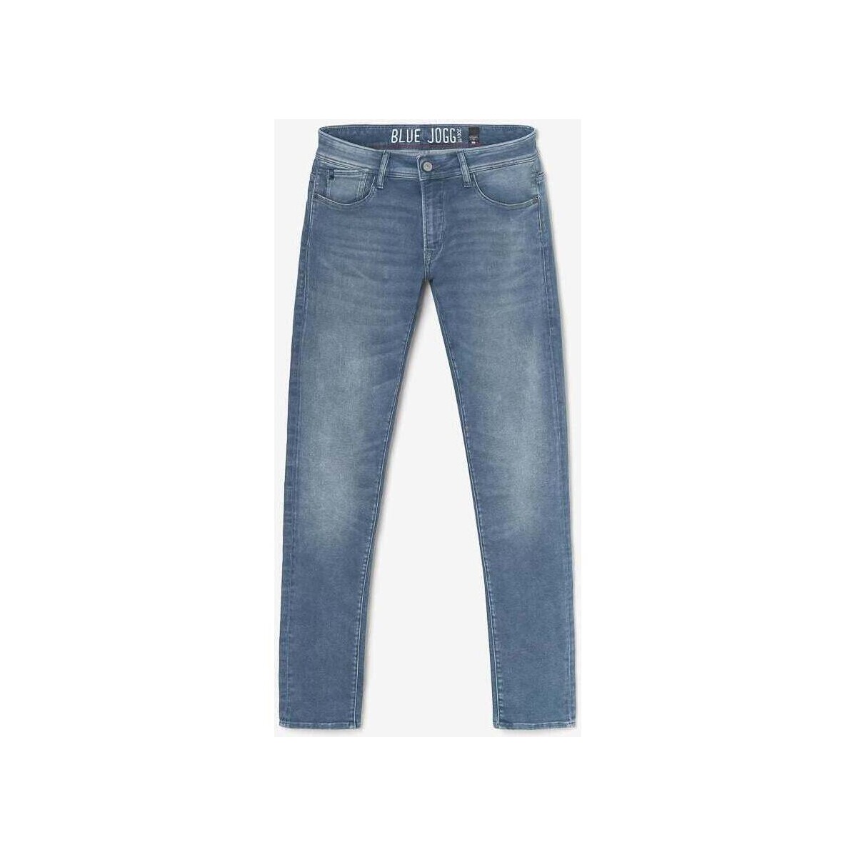 Le Temps des Cerises Bleu Jogg 700/11 adjusted jeans bl