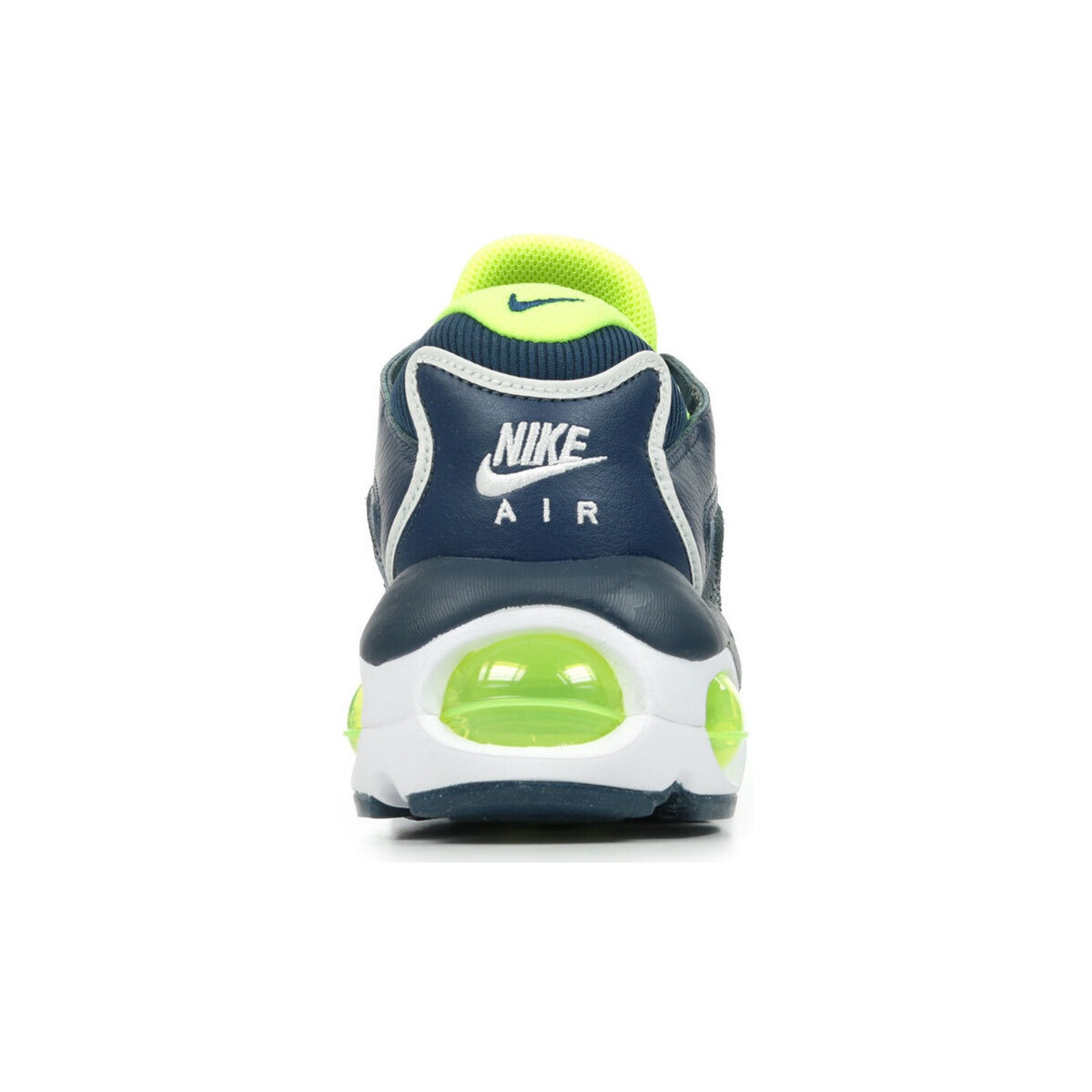 Nike Bleu Air Max Tw Nn ymFHsZh5