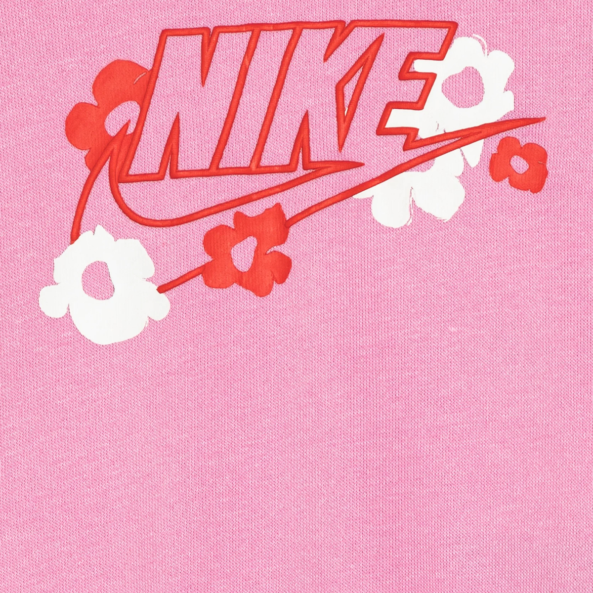Nike Rose Floral Legging xmBOLt2a