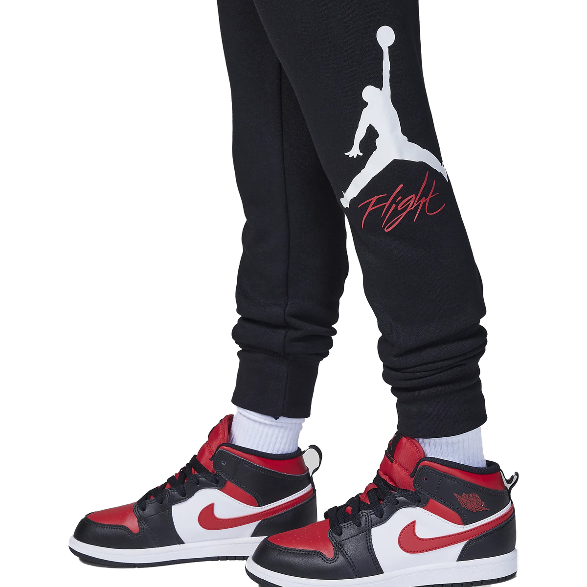 Nike Noir Jordan Jumpman Flight zscYtn1z